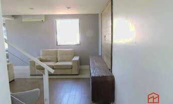 Imagem 4: Apartamento à venda, 3 quartos, 2 vagas, Chacara das Pedras - Porto Alegre/RS