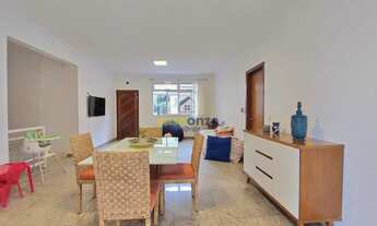 Imagem: Casa, 5 quartos, 4 suites, 3 vagas