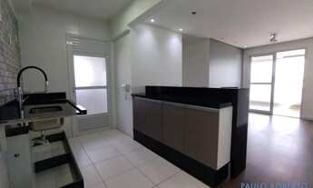 Imagem 6: APARTAMENTO - VILA CARRÃO - SP