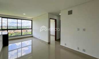 Imagem: TERRA MUNDI JUNDIAI EM ANAPOLIS 302 V