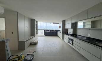 Imagem 3: Wide Residences - Apartamento 2 quartos (suíte) 80m² | Recreio | Barra Bonita