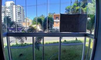 Imagem 6: Apartamento 03 dormitórios disponível para locação no Bairro Fortaleza em Blumenau