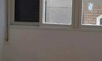 Imagem 5: Amplo e muito bem localizado