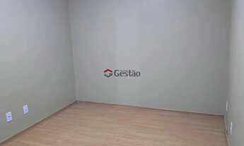 Imagem 5: Aluguel de Casa Sobrado no Centro de Canoas REF: C2255