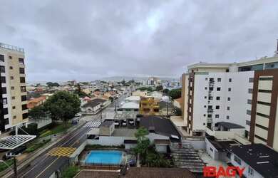 Imagem 7: Excelente Apartamento 3 dormitório(s) em Balneário - Florianópolis