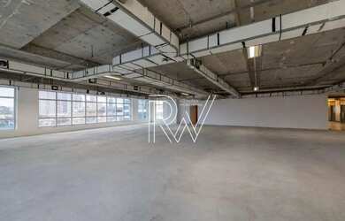 Imagem 2: Sala para alugar, 295 m² por R$ 31.329/mês - Caminho das Árvores - Salvador/BA