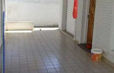 Imagem: Sala Comercial para alugar, 78m² - Centro