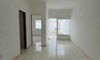 Imagem 6: Casa 2/4 sem suite, localização excelente