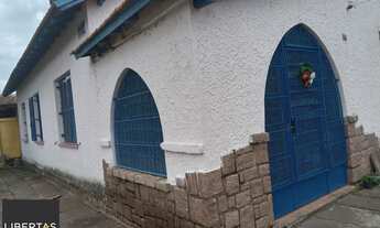 Imagem 4: Casa 3 quartos 106m², Residencial ou comercial terreno no Bairro Santa Tereza