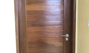 Imagem 7: Apartamento com 2 dormitórios para alugar - Jardim Cidade Universitária - João Pessoa/PB