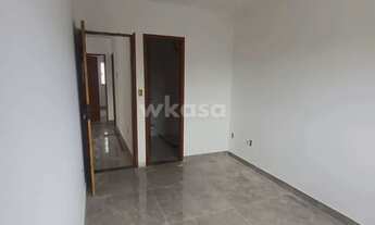 Imagem 4: Casa nova à venda em Vista da Serra