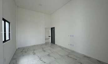 Imagem 3: Casa em Condomínio para Venda em Campina Grande, Santa Terezinha, 3 dormitórios, 1 suíte