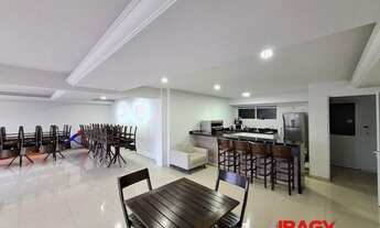 Imagem 6: Excelente Apartamento 2 dormitório(s) em Pedra Branca - Palhoça