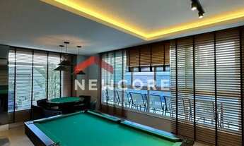 Imagem 4: Apartamento em Rua 250 - Meia Praia - Itapema/SC