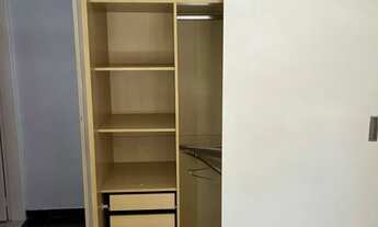 Imagem 5: Apt reformado ótima localização