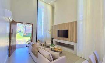 Imagem 5: Casa à Venda no Condomínio Reserva das Águas em Torres