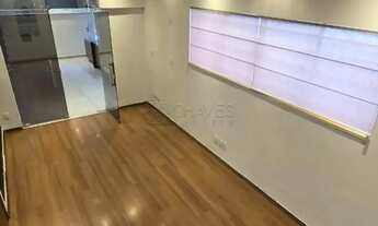 Imagem 7: Casa comercial de 6 salas para venda e locação,265m², Jardim Sumaré zona sul de Ribeirão P