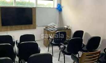 Imagem: Island Personal Offices - Comercial/industrial