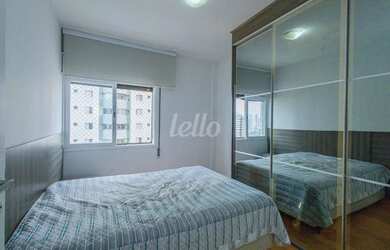 Imagem 6: Apartamento 2 quartos para alugar no(a) Vila Oratório