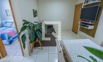 Imagem 2: Apartamento à Venda - Bandeirantes, 2 Quartos, 45 m2