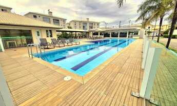 Imagem: AND - Apartamento 3 Quartos/Suíte com lazer