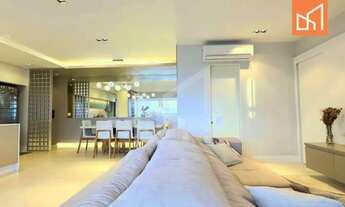 Imagem 5: Apartamento a venda ou locação em Nova Iguaçu