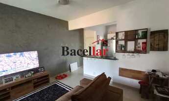 Imagem 4: TODO REFORMADO ! !