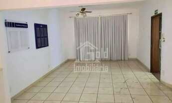 Imagem 2: Casa Comercial com 3 Quartos, 181m² no bairro Jardim São Luiz
