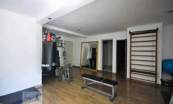 Imagem 7: Apartamento à Venda - Panamby, 2 Quartos, 110 m2