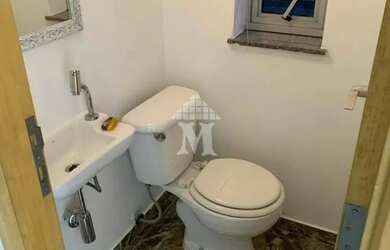 Imagem 3: Sala comercial na Cerqueira Cesár - São Paulo