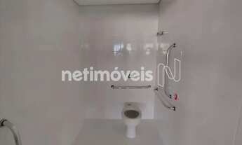 Imagem 5: Conjunto comercial com 205m²; para Locação na Bela Vista