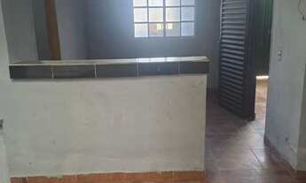 Imagem 3: Vende se uma casa