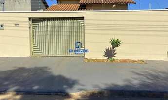 Imagem: Imóvel para venda tem 90 metros quadrados