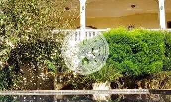 Imagem 7: Sobrado de uso misto - 4 Quartos - Alto da Boa Vista