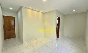 Imagem 4: Casa de praia em jacumã com 3 dormitórios à venda, 116 m² por R$ 421.000,00 - Jardim Prima