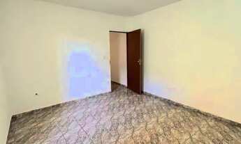 Imagem 4: Casa nos Fundos na Brasilândia - Entrada Independente