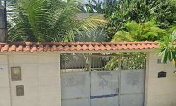 Imagem: Venda Casa Boa Esperança, Nova Iguaçu