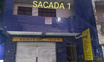 Imagem: CASA NA PRINCIPAL DE TANCREDO NEVES