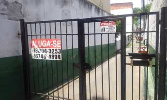 Imagem: Imóvel para aluguel com 38 metros quadrados
