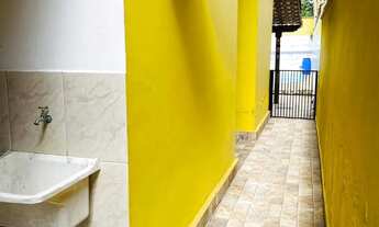 Imagem 4: Casa a venda em Itaipuaçu - Jardim Atlântico