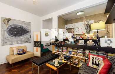 Imagem 8: Apartamento : / Residencial / Ipanema