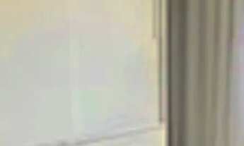 Imagem 5: Apartamento 1 quarto à venda próximo ao mar da Praia do Riacho, Ipiranga, Guarapari ES