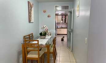 Imagem 6: Vendas Casa Colombo PR