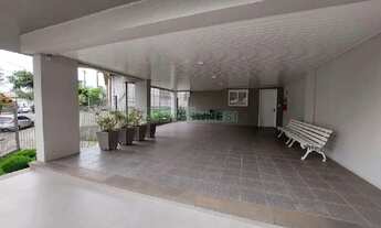 Imagem 3: Apartamento Exposição Caxias do Sul