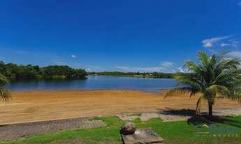 Imagem 6: Melhor localização no Condomínio, Terra Selvagem, Cuiabá