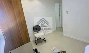 Imagem 4: Sala Comercial para Locação em Salvador, Caminho das Arvores, 1 banheiro, 1 vaga