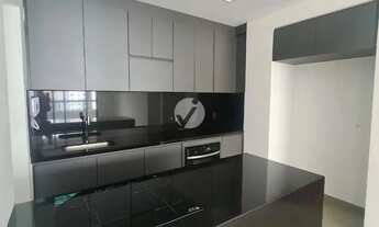 Imagem 2: Apartamento para locação no bairro Vale do Sereno