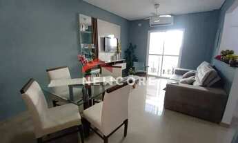 Imagem 4: Sobrado em Rua Xavantes - Tupi - Praia Grande/SP