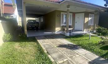 Imagem: Oferta VENDO CASA EM CAPÃO DA CANOA 3 QUARTOS