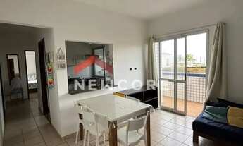 Imagem: Apartamento em Avenida Condessa de Vimieiros